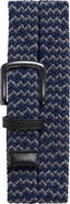 Nike Stretch Woven Belt