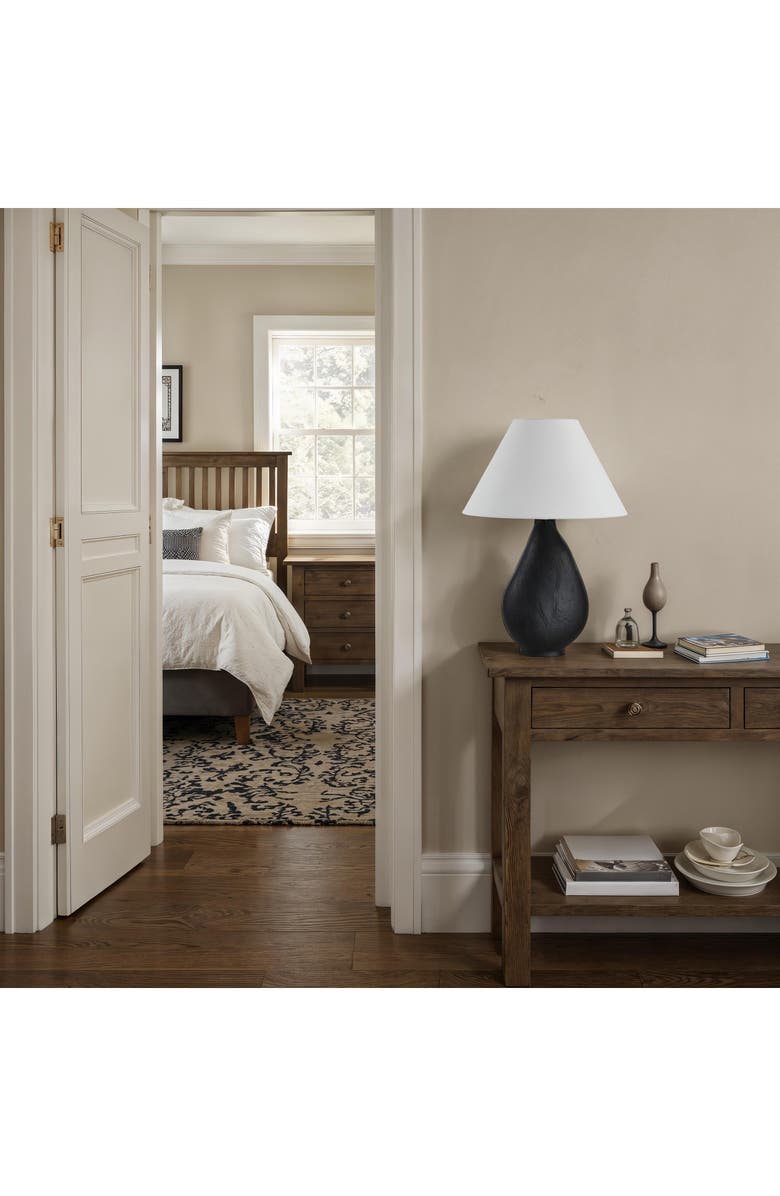 Renwil Sotiria Ceramic Table Lamp, Alternate, color,