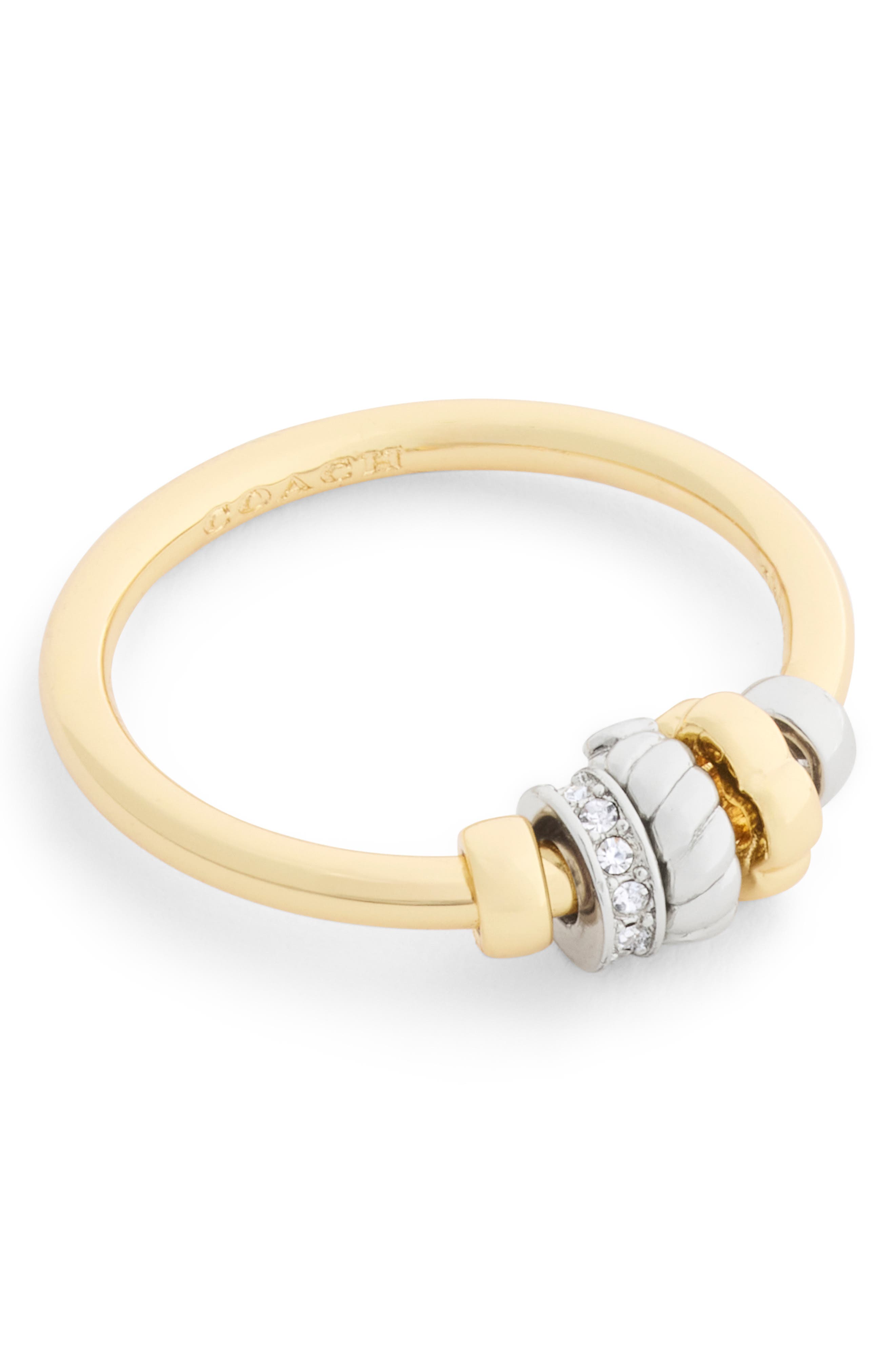 selected RHODIUM/ GOLD