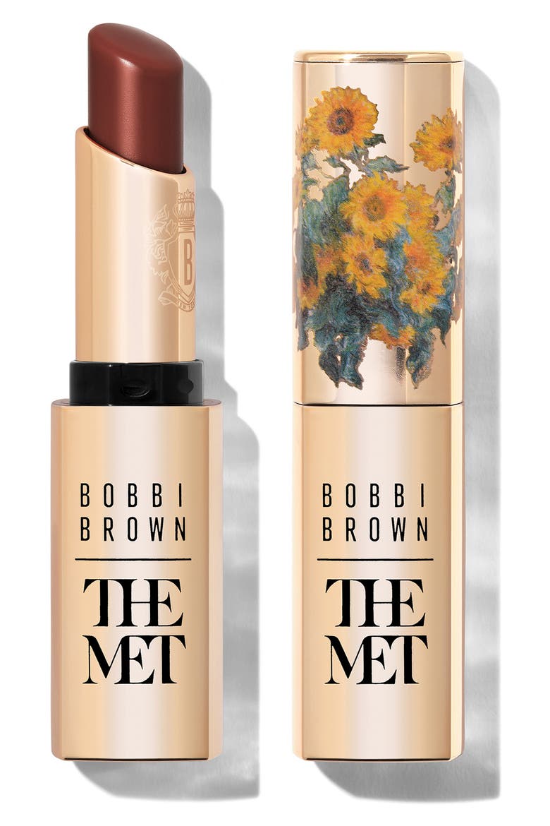 Bobbi Brown 'Bobbi Brown x The Met Extra Lip Tinted Balm (Women