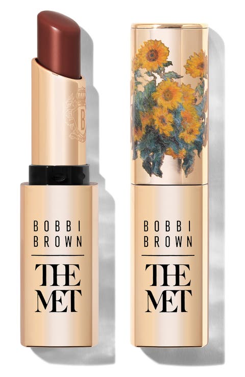 'Bobbi Brown x The Met Extra Lip Tinted Balm