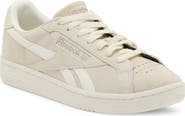 Reebok Club C Grounds UK Sneaker