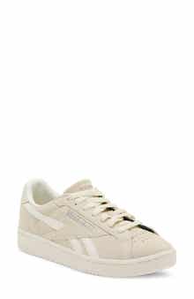 Club C Grounds UK Sneaker