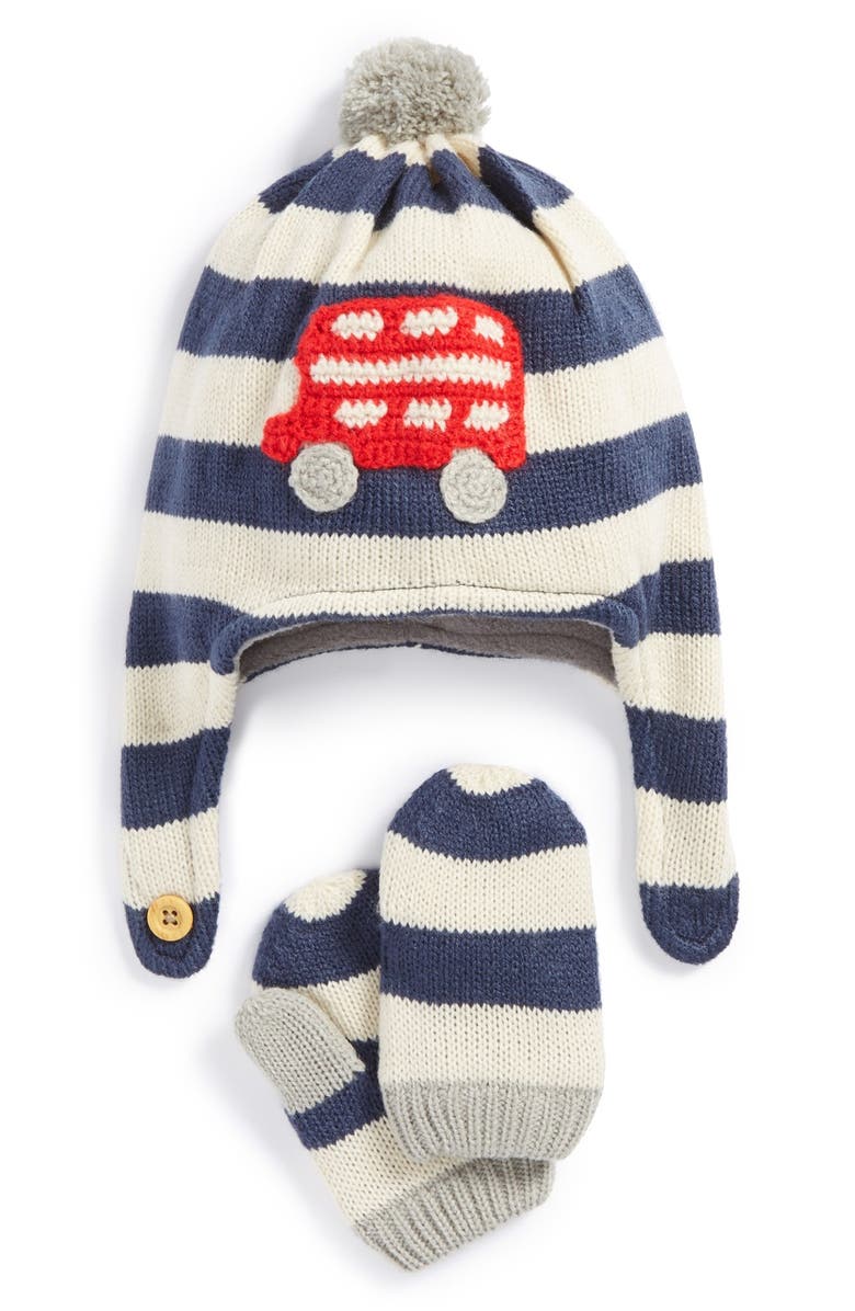 Mini Boden , Main, color, 