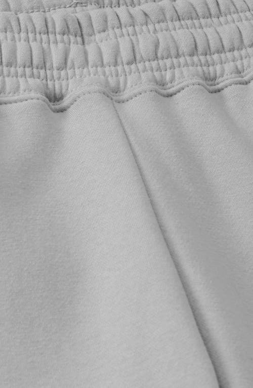 Dalix Womens Heartly Ghost Heavyweight Fleece Sweatpant