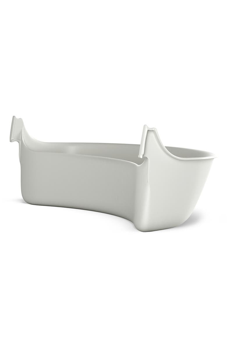 Stokke Tripp Trapp<sup>®</sup> Chair Storage Tray, Alternate, color, White