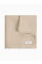 Organic Muslin Swaddle Blanket