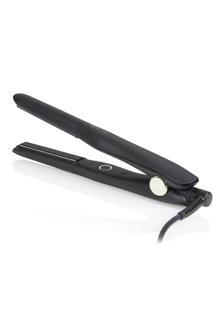 Mini Styler, Main, color, BLACK