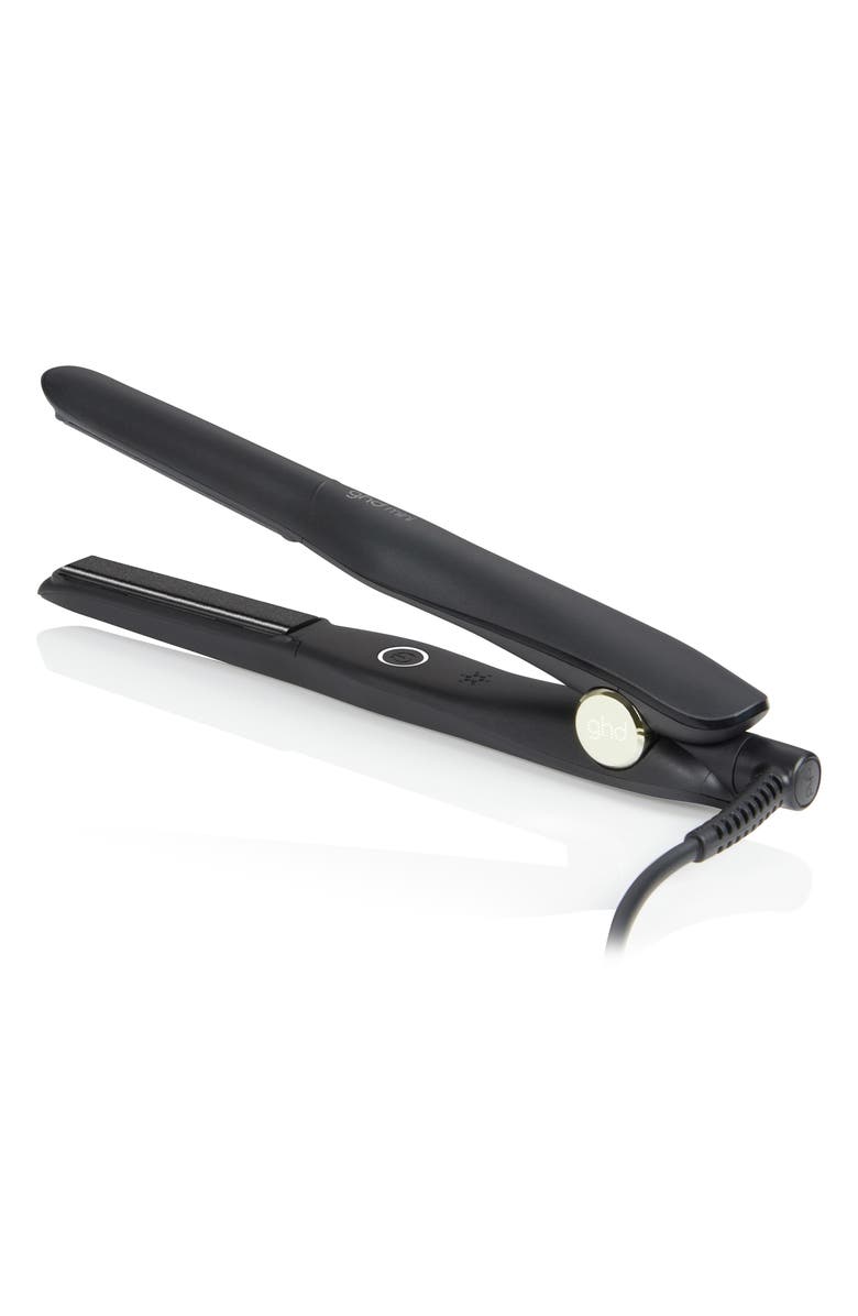 ghd Mini Styler, Main, color, Black