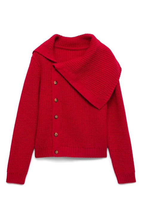 Nordstrom cardigan sale best sale