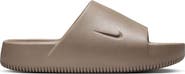 Nike Calm Slide Sandal