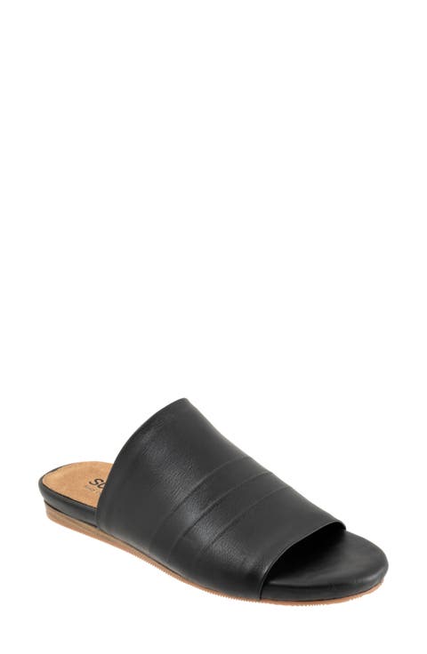 Camano 2.0 Slide Sandal (Women)