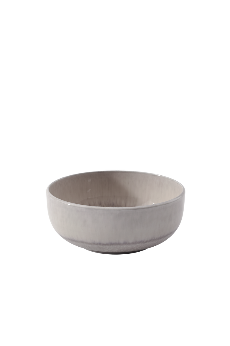 Perlemor Sand Cereal Bowl, Main, color, multi