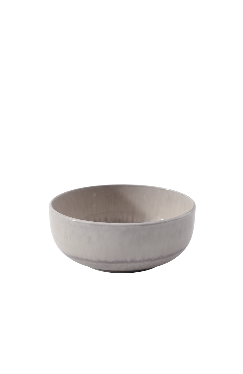 Villeroy & Boch Perlemor Sand Cereal Bowl, Main, color, Multi