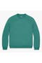 selected Sunwashed Teal