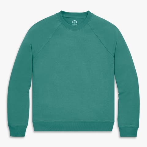 Unisex Fit 24/7 Sweatshirt