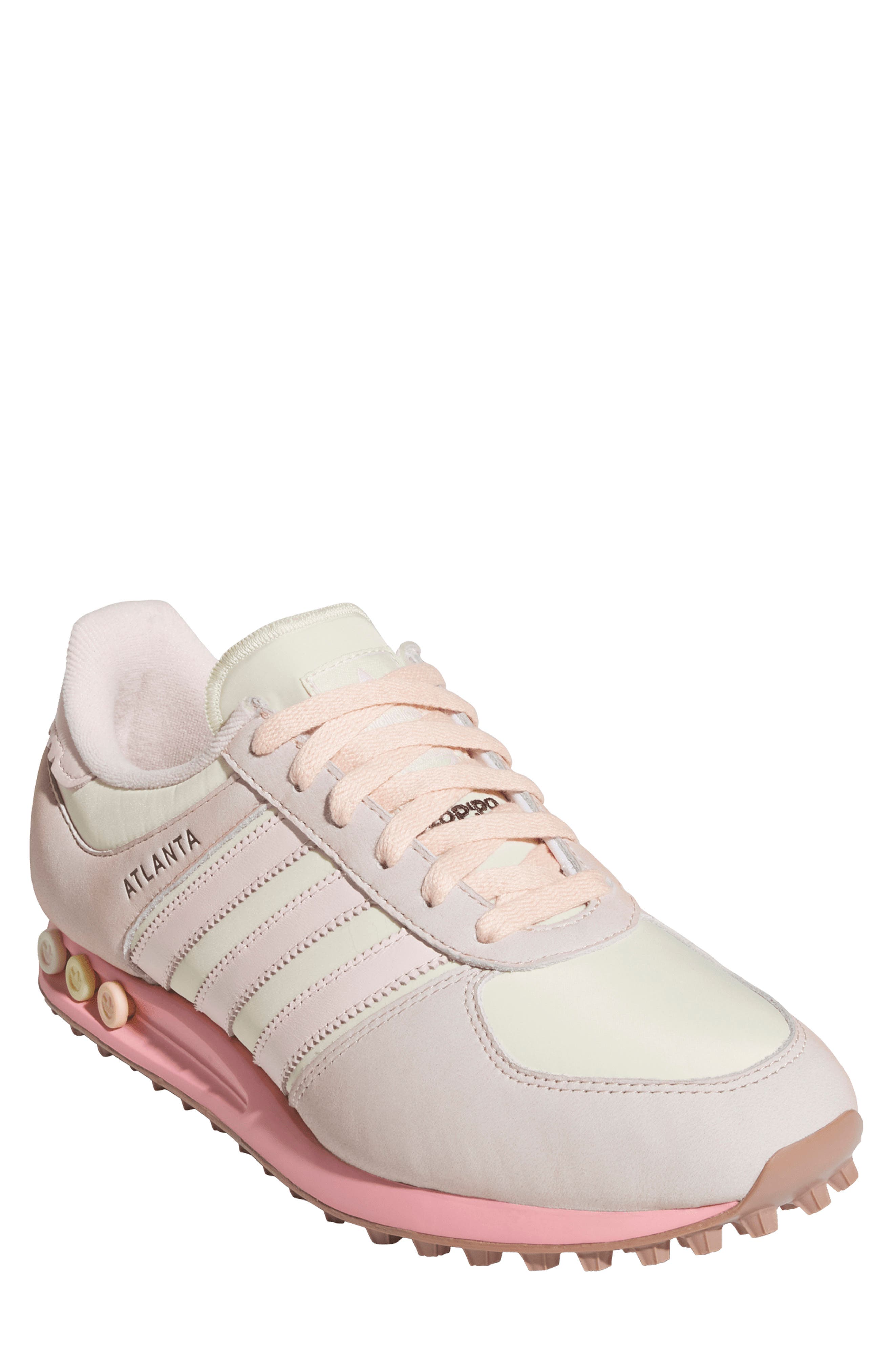 adidas Atlanta Training Sneaker