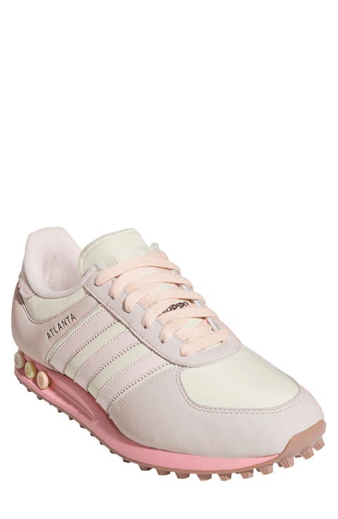 Atlanta Training Sneaker