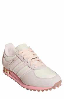 adidas Atlanta Training Sneaker