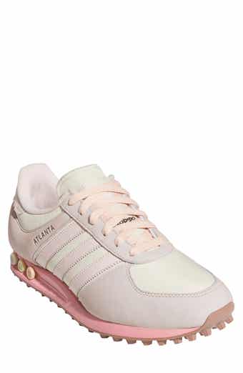 Atlanta Training Sneaker