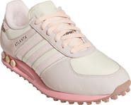 adidas Atlanta Training Sneaker