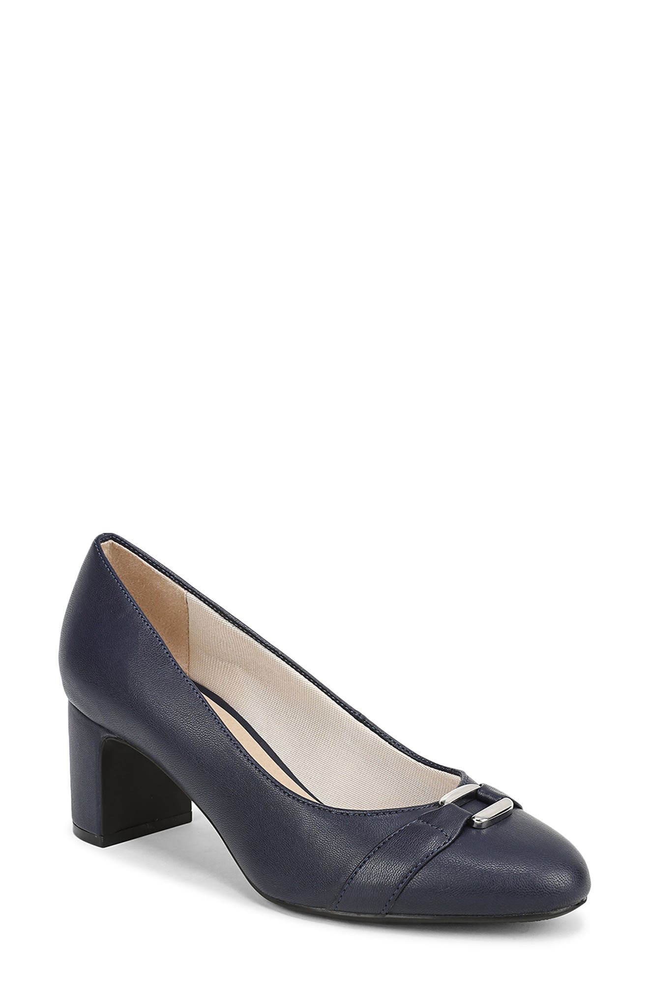 SAPP BLUE
