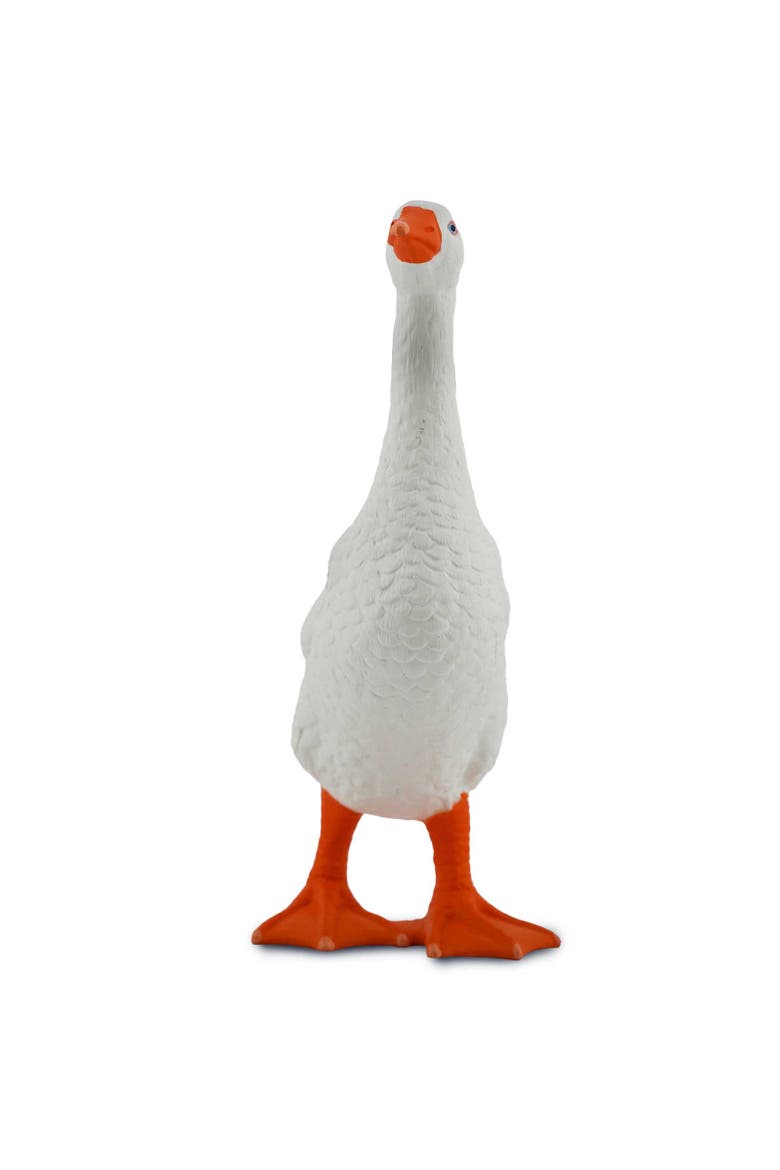 Goose Kids Toy Figure, Alternate, color, None