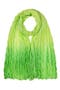 selected Blaze Ombre