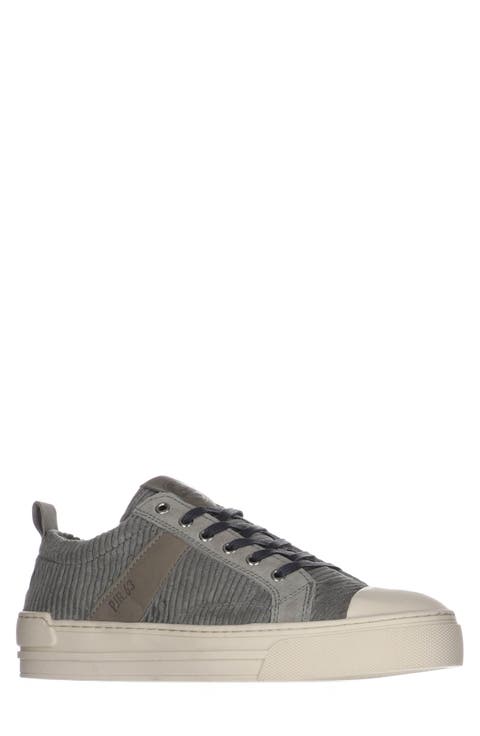 Tholsen Sneaker (Men)