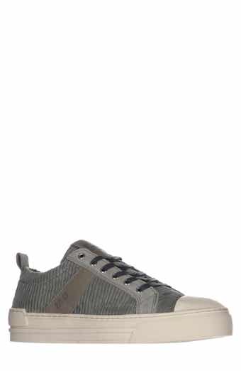 Pajar Tholsen Sneaker