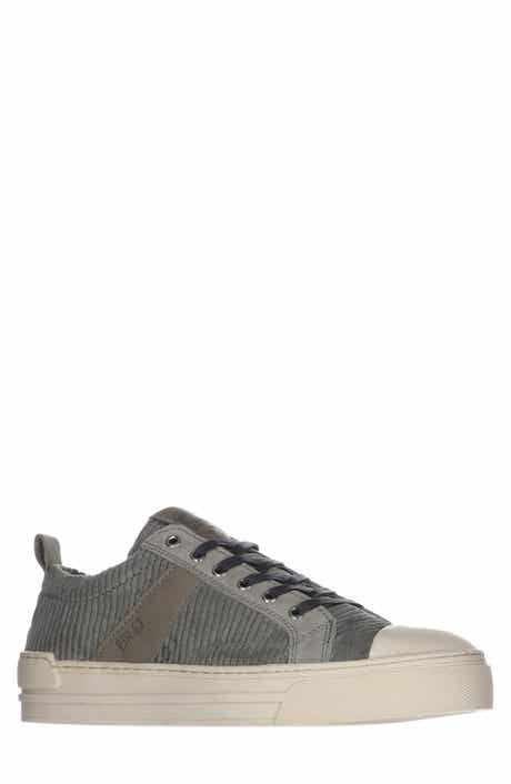 Pajar Tholsen Sneaker