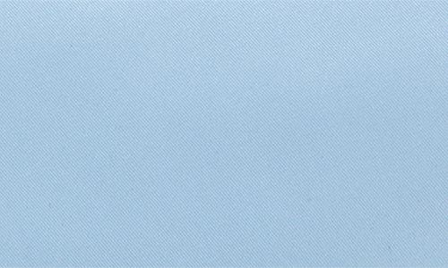 Stoney Clover Lane Nylon Pouch In Blue