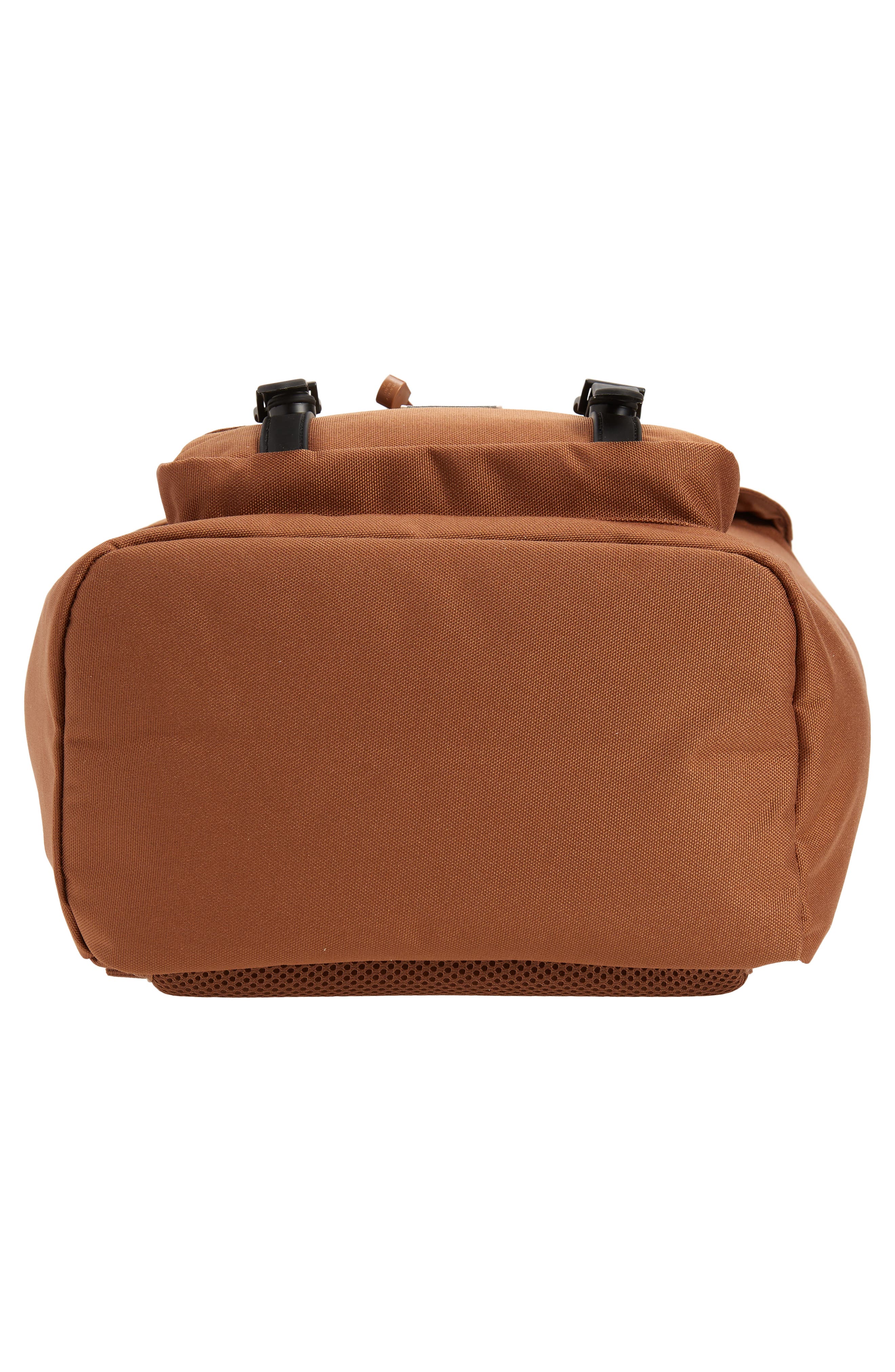 Herschel Supply Co. Little America Backpack, Alternate, color, 