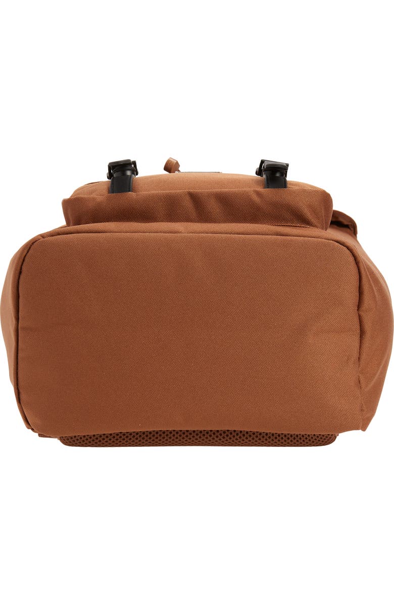 Herschel Supply Co. Little America Backpack, Alternate, color,
