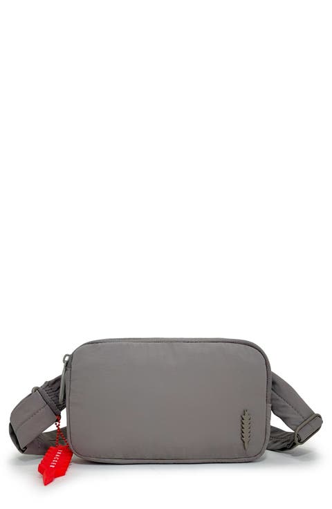 Emery Sling Bag