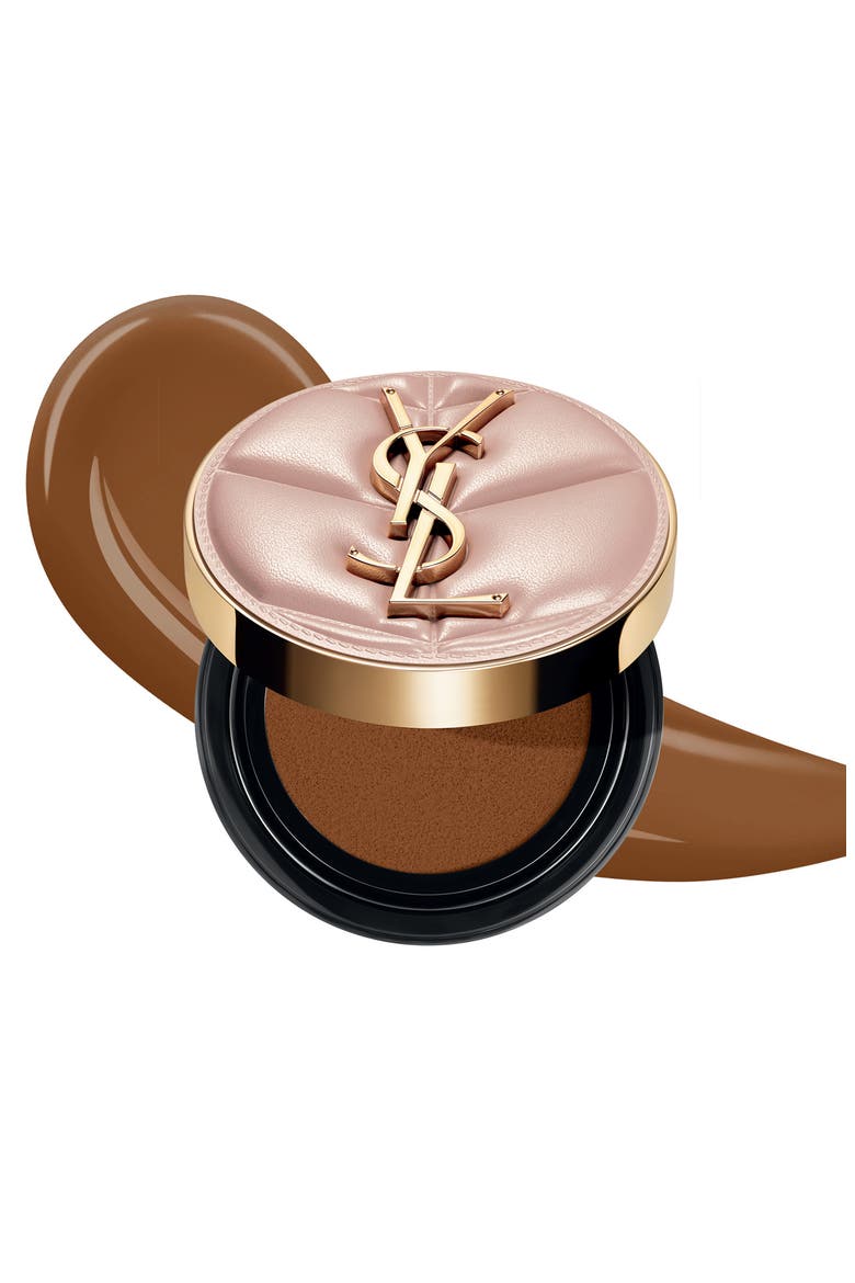 Skin Affair Soft Glow Cushion Foundation, Main, color, DEEP WARM 6.5
