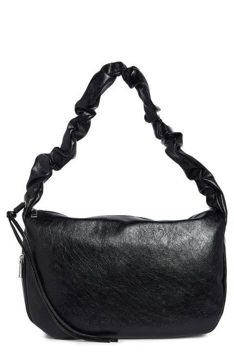 Reign Shoulder Bag