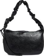 Melie Bianco Reign Shoulder Bag