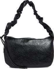 Melie Bianco Reign Shoulder Bag