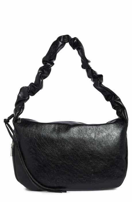 Melie Bianco Reign Shoulder Bag