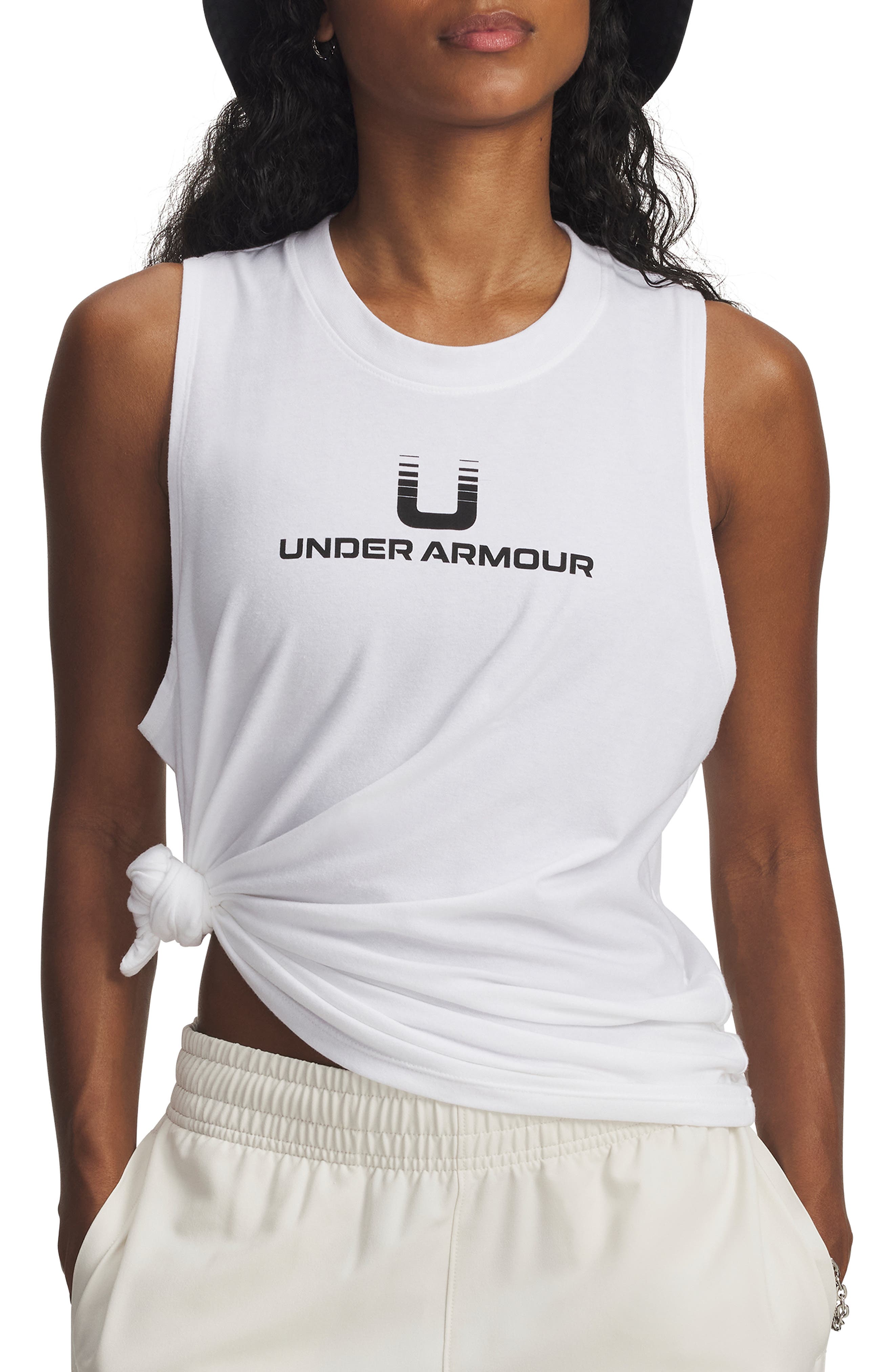 under armour dri fit shirts women's