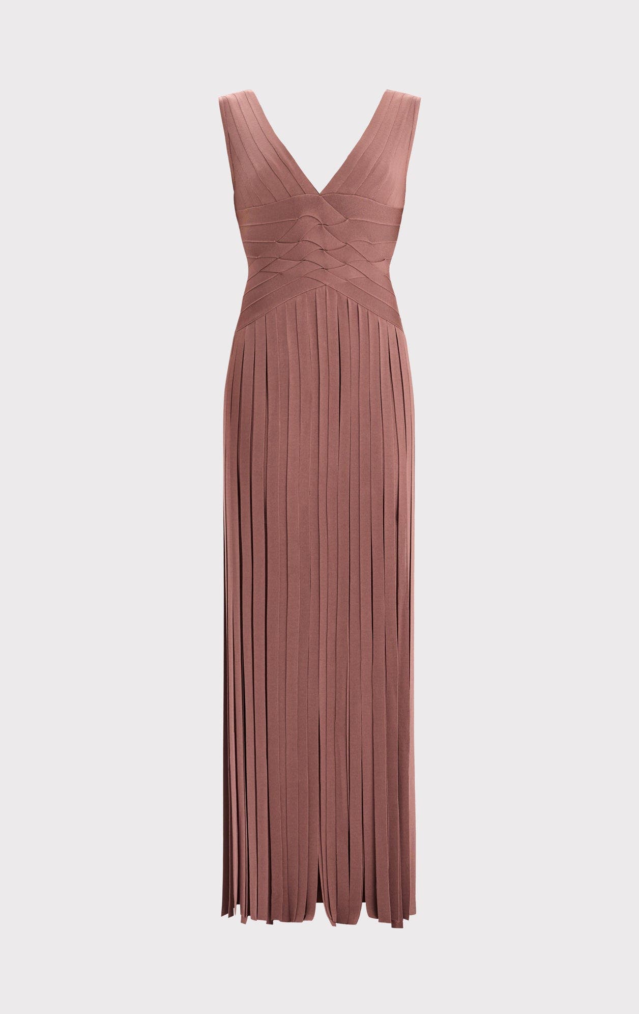 The Harlow Gown - image 2