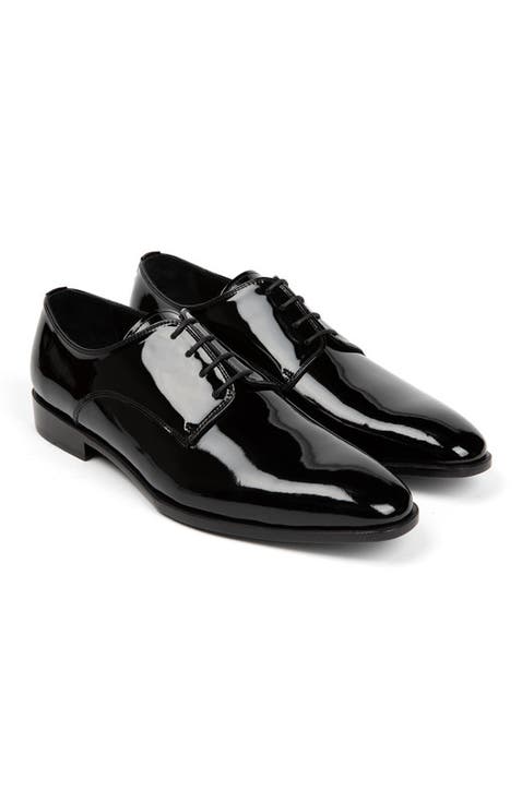 Prestige Tuxedo Derby