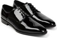 Anthony Veer Prestige Tuxedo Derby