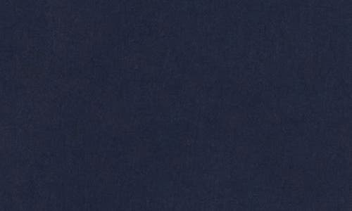 Nordstrom Rack Performance Chino Shorts In Navy Blazer