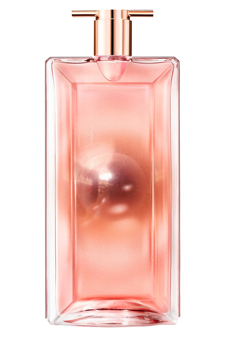 Idôle Aura Eau de Parfum, Alternate, color, NO COLOR