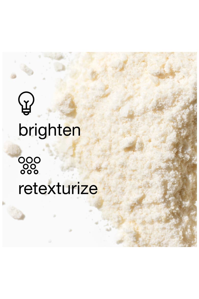 Fresh Pressed™ Renewing Powder Cleanser with Pure Vitamin C, Alternate, color, NO COLOR