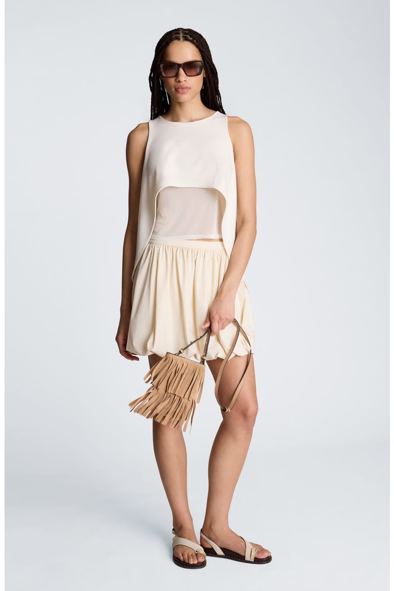High/Low Layer Tank, Alternate, color, OYSTER