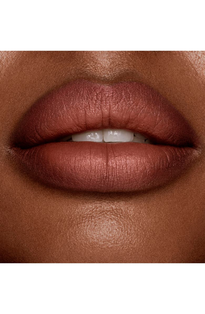 Charlotte Tilbury The Supermodel Lip Set, Alternate, color, 