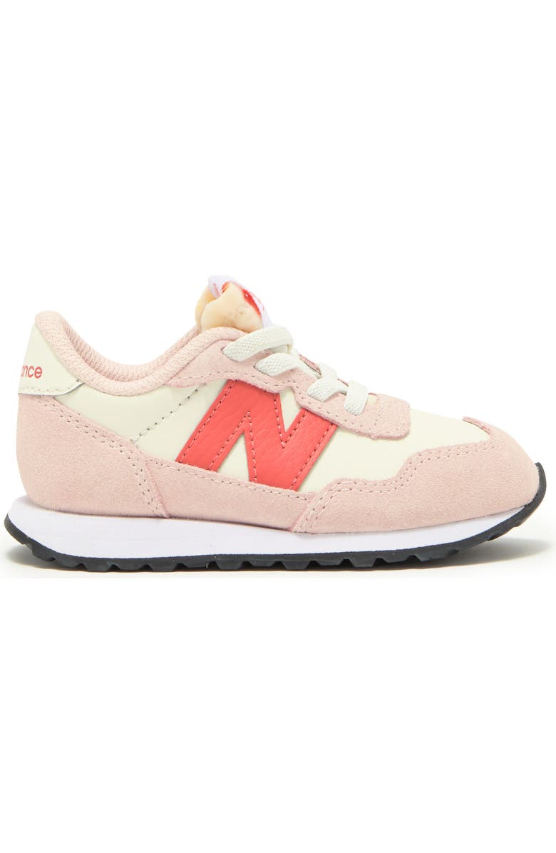 New Balance Kids' 237 Sneaker, Alternate, color,